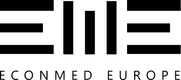 #_