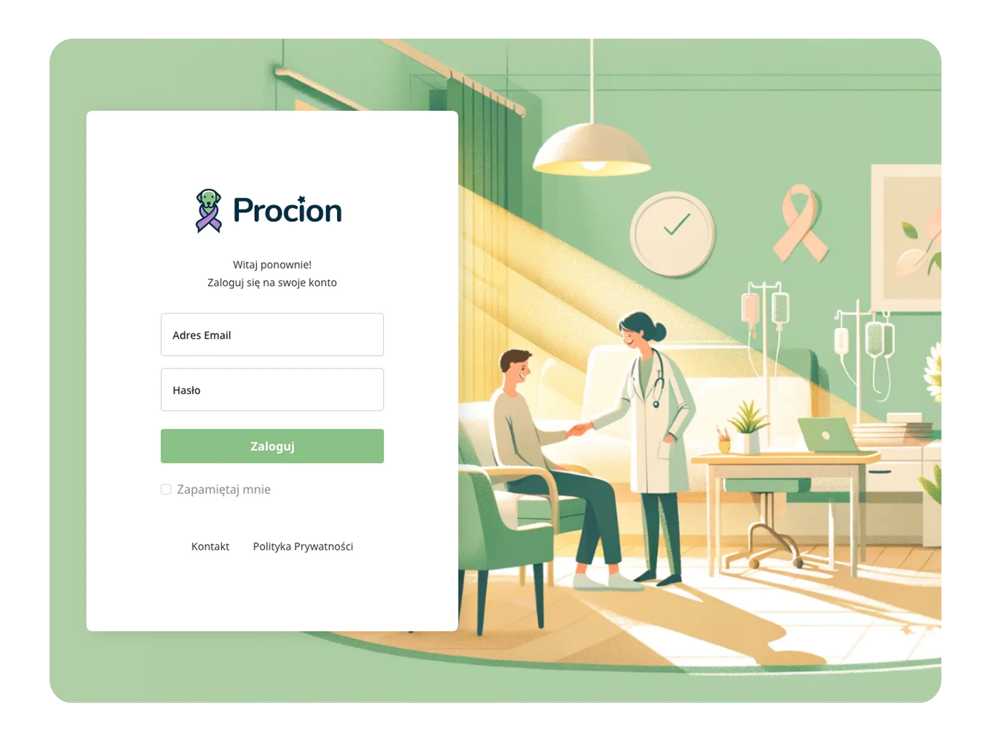 Pixology Portfolio 8